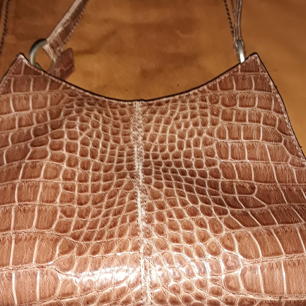 Cute small handbag